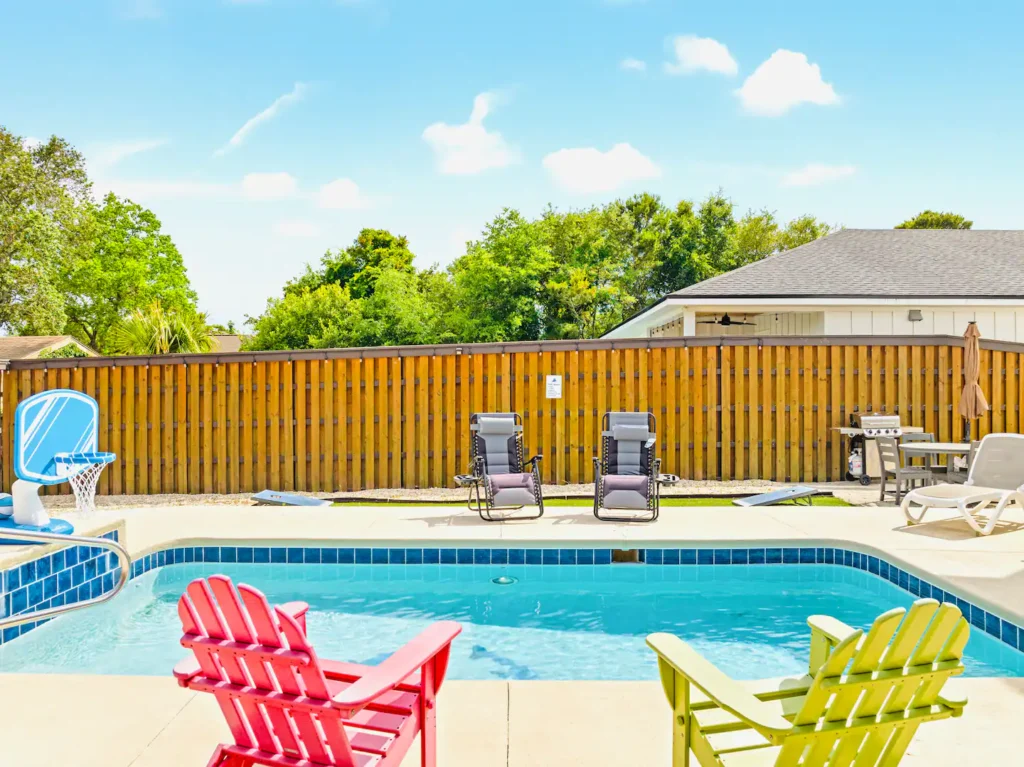 18b11f41 59d4 418d 8e1a 8d1337263620