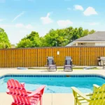 18b11f41 59d4 418d 8e1a 8d1337263620