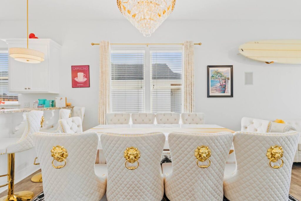 28e44f63 e441 48c9 8fb6 7d0f075282bd