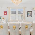 28e44f63 e441 48c9 8fb6 7d0f075282bd