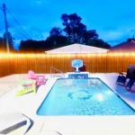 3006b054 ab27 4cf8 92bf ed8cb3564b77