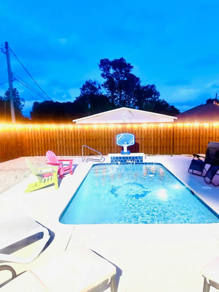 3006b054 ab27 4cf8 92bf ed8cb3564b77