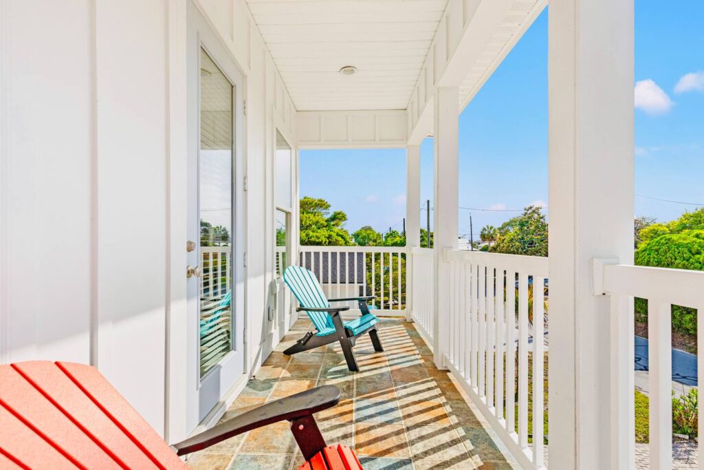 30a3be02 5af0 4edf 9744 212ecc6de401