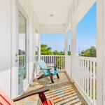 30a3be02 5af0 4edf 9744 212ecc6de401