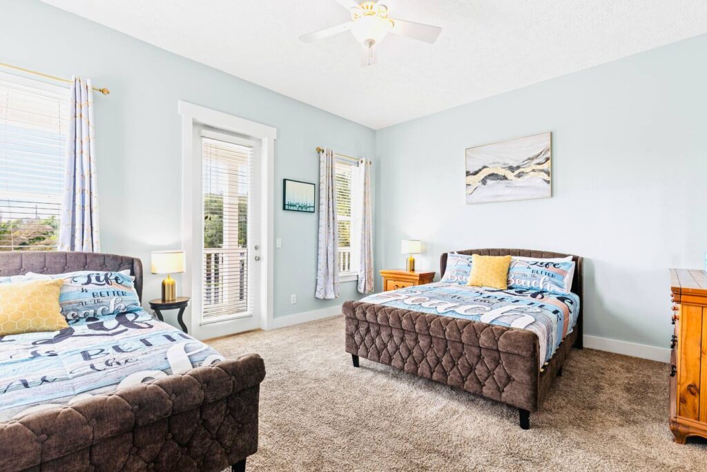 3f223e33 8e4f 4cb5 8e4b 05d16aca9944