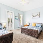 3f223e33 8e4f 4cb5 8e4b 05d16aca9944