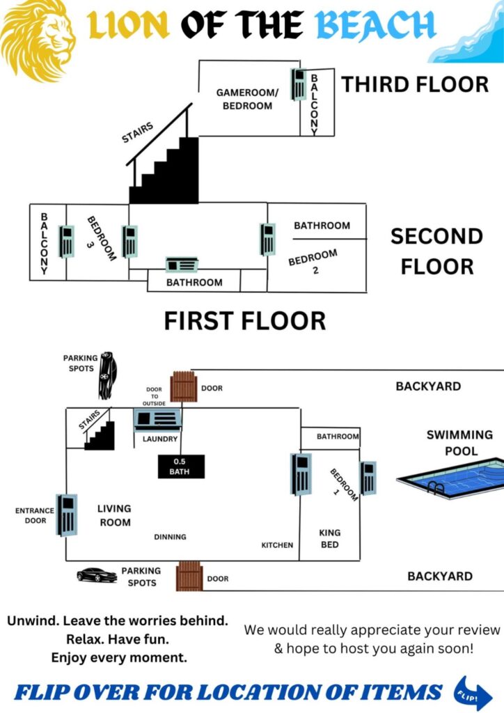 3f2e22b7 4bf5 4627 a766 9da3509b0adf