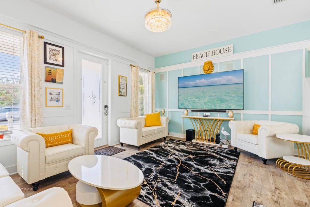 472f34fd 08a5 4785 a128 3a9f66fb9485