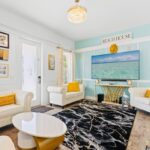 472f34fd 08a5 4785 a128 3a9f66fb9485