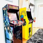 57e4798a e723 4738 8c33 ede8ca15d0d5