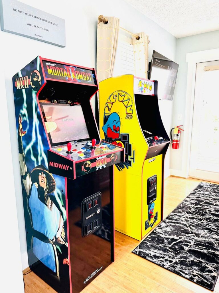 57e4798a e723 4738 8c33 ede8ca15d0d5