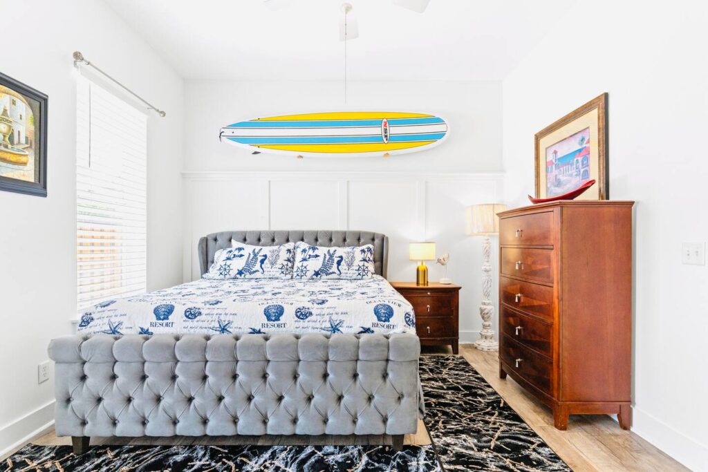 712f6e9c 5531 433d b5d0 a5a9d3f03aef