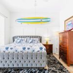 712f6e9c 5531 433d b5d0 a5a9d3f03aef