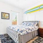 8586a8b0 a5cb 43fa 9835 d2cc49eaa94e