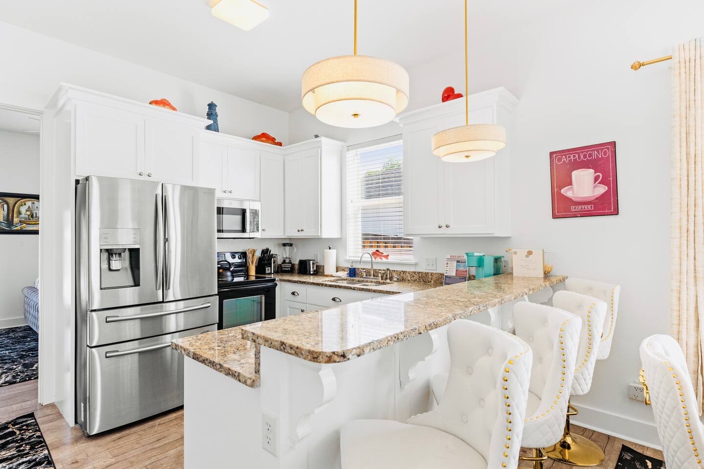 9b61d479 0cce 421b 93f0 21abe3da320b