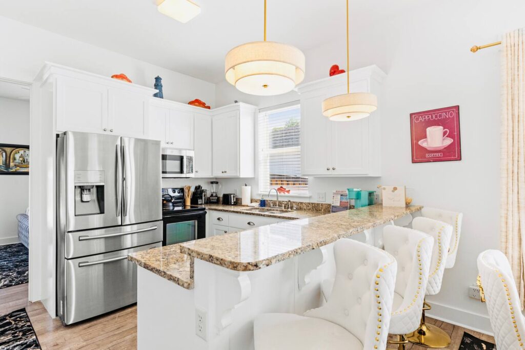 9b61d479 0cce 421b 93f0 21abe3da320b