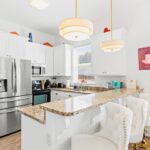 9b61d479 0cce 421b 93f0 21abe3da320b