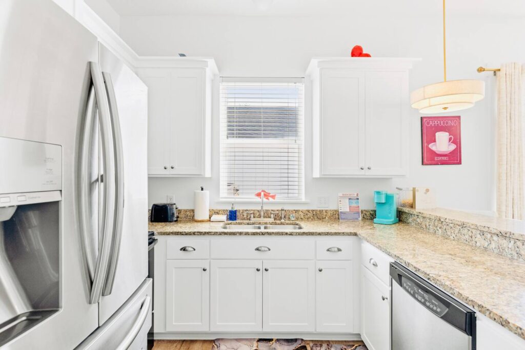 b7e29fbc c610 4952 833c 1ff140bc7cdd