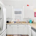 b7e29fbc c610 4952 833c 1ff140bc7cdd