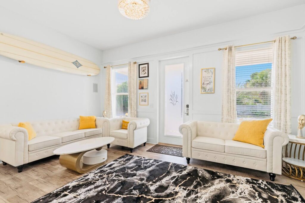 daa6a5f3 60a9 4442 b906 67a8f4c2de00