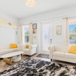 daa6a5f3 60a9 4442 b906 67a8f4c2de00