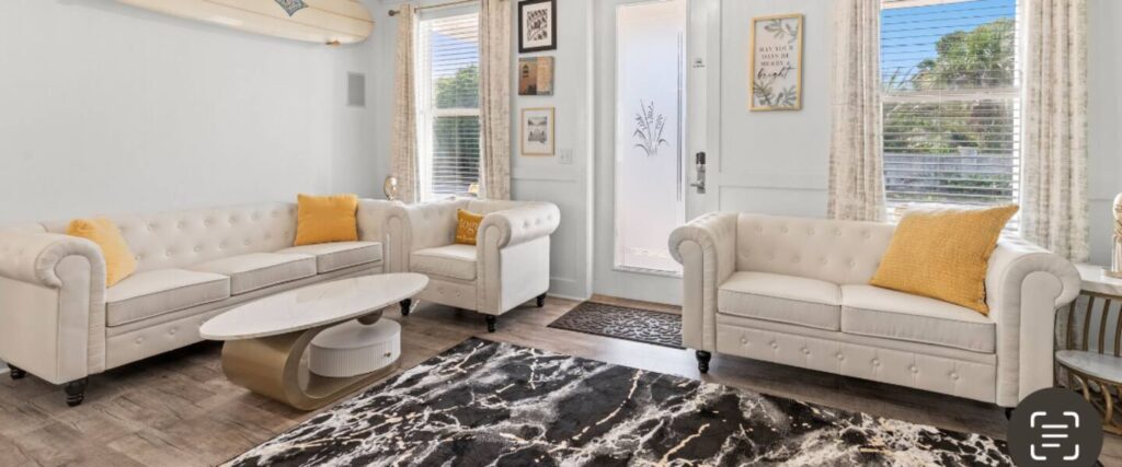 e0853479 ac1b 46f2 a1d0 5d1894682fad