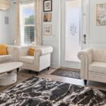 e0853479 ac1b 46f2 a1d0 5d1894682fad