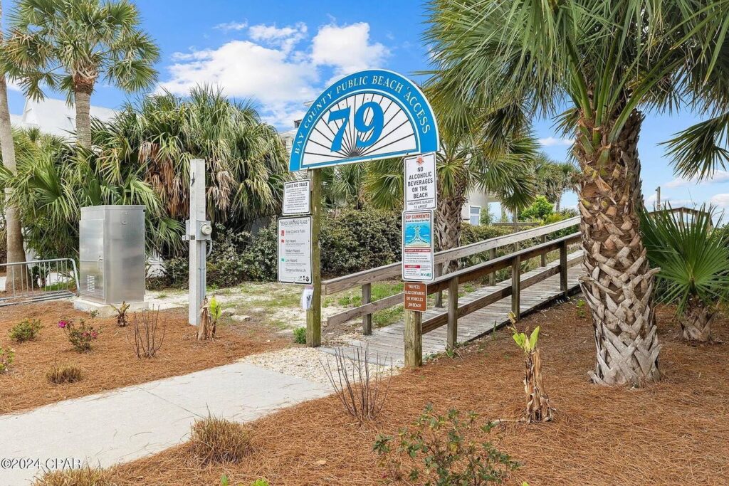 fe4f2067 d9ef 4c50 8c05 66190f95a53a