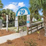 fe4f2067 d9ef 4c50 8c05 66190f95a53a