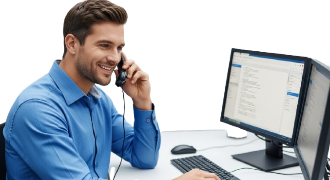 image fx 4 removebg preview