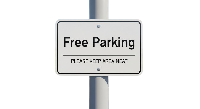 image fx 6 removebg preview